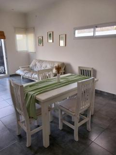 Chacabuco Aparts - 2