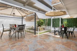 Carmina House - Costa Calma - 7