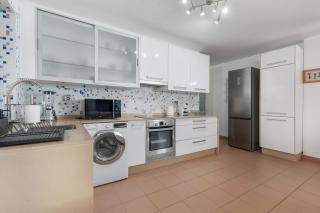 Carmina House - Costa Calma - 5