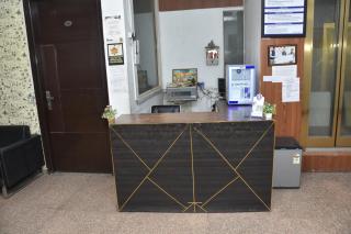 Tipsyy Inn 014 - Gurgaon - 2