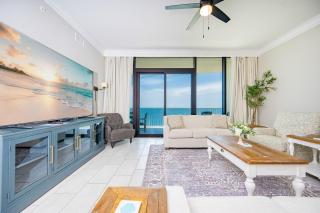 Phoenix Gulf Shores II 1502 condo - 8