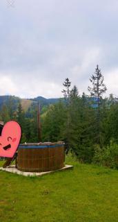 Casa Popasul lui Horea - 3