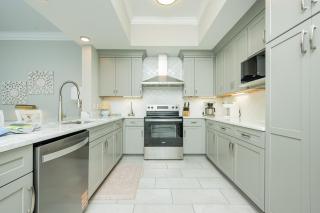 Phoenix Gulf Shores II 1502 condo - 4