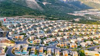 Palasea Apartment - Vlorë - 4