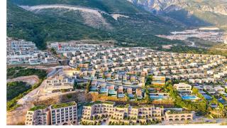 Palasea Apartment - Vlorë - 3