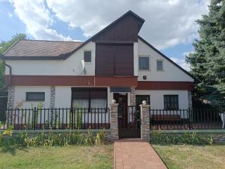 Derű Apartman - Mezőkövesd - 0