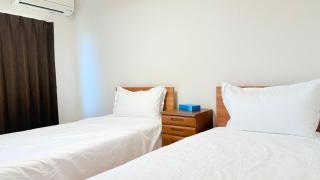 瀬戸内多賀町201 - 0