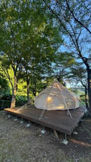 YUFUNOMORI Private and Suite - Yufu - 1