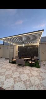 شقه ومزرعه وحوش - Al-Bahah - 0