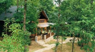 Villa n'Mal - 8