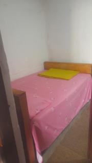 Rahangalaedge ohiya - 1