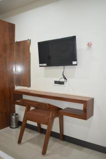 Hiway-Inn - Dhanbād - 2
