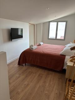 Idéal pour un séjour à Bordeaux - Blanquefort - 3