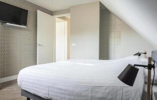 Z Luxe Villa Bouwlust - De Cocksdorp - 2