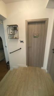 Lux apartment Barbara - 6