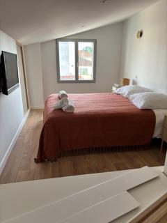 Idéal pour un séjour à Bordeaux - 5