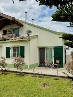 WelcomeBuddy - Casa dos Avós - Garden & Lake II - 3