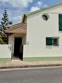 WelcomeBuddy - Casa dos Avós - Garden & Lake II - 4