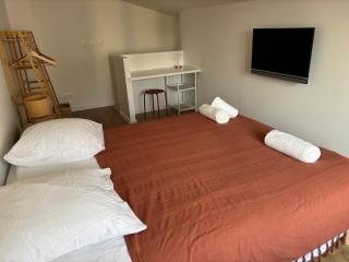 Idéal pour un séjour à Bordeaux - 4