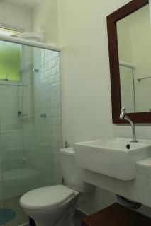 Casa Linda em Maresias - São Sebastião - 9