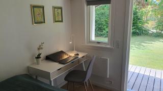 Vintage Cottage - cozy unplug - Hornbæk - 4