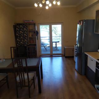 Duplex Sea Views - 6