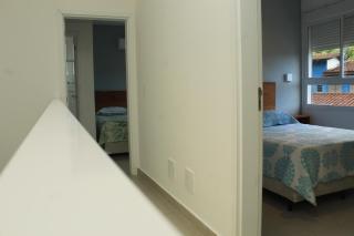 Casa Linda em Maresias - São Sebastião - 2