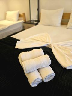 Lula Apartments - Ulcinj - 3
