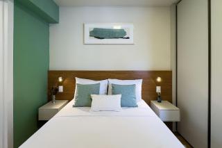 Id Paraiso - São Paulo - 6