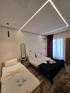 Lula Apartments - Ulcinj - 2