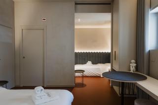 Deb&spa - 8