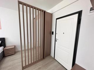 Pallas Home DP - Iaşi - 7