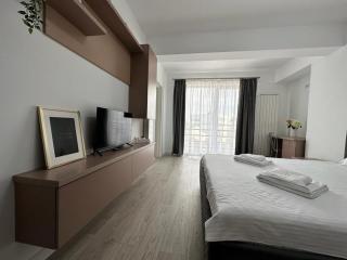 Pallas Home DP - Iaşi - 0
