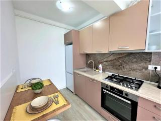 Pallas Home DP - 6