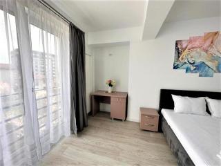 Pallas Home DP - 2