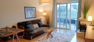 Filoxenia House Marousi View Parking - 7