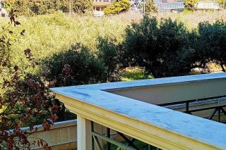 Filoxenia House Marousi View Parking - 3