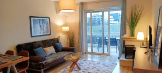 Filoxenia House Marousi View Parking - 2