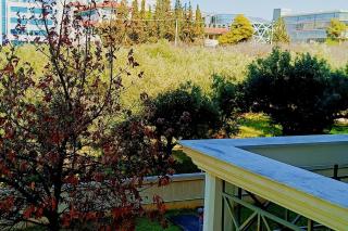Filoxenia House Marousi View Parking - 1