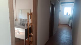 LaGreka2025 - San Pantaleone - 1