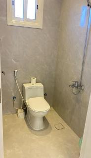 استديو سكني بالمدينة المنورة - Quai - 4