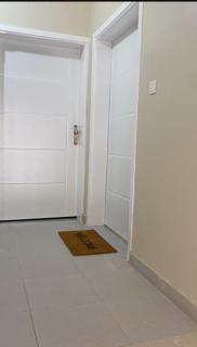استديو سكني بالمدينة المنورة - 3