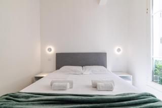 B G Cocon Meyerbeer - Grimaldi Promenade des Angla - Nizza - 1