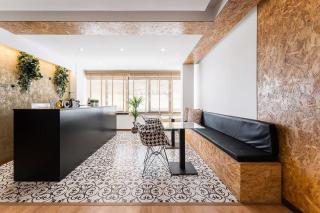 GuestReady - Portfolio GuestHouse - Porto - 0