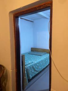 Rahangalaedge ohiya - 3