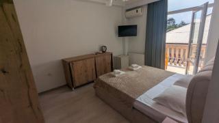 Khatia's Guest House - 5