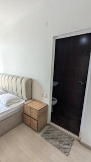 Khatia's Guest House - 3