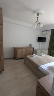 Khatia's Guest House - 2