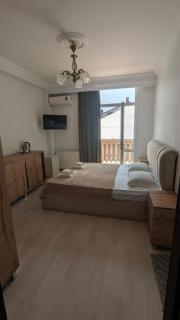 Khatia's Guest House - 1