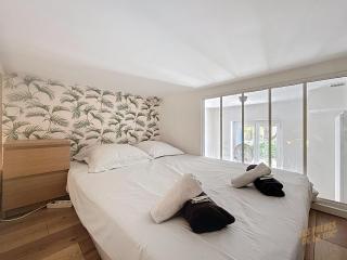 Studio et Rooftop à Vauban - Les Frères de la Loc' - 1